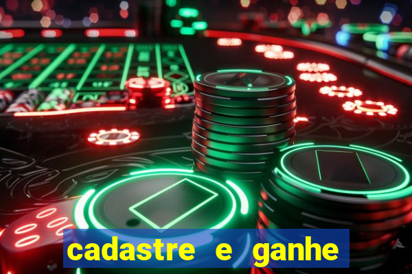 cadastre e ganhe 20 reais bet